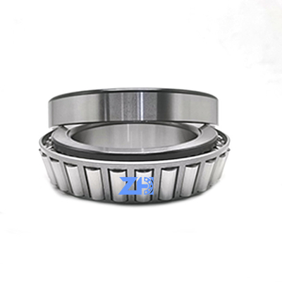 528946 SINGLE ROW TAPERED ROLLER BEARING Ease of disassembly and assembly (d) MM 105 outer (D) MM170 wide (B) MM38