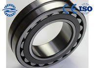 SKF kg 22226CC international bearings Spherical Roller Bearing bearing