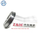 ZH ماركة BL207 ZNR محمل كروي ذو أخدود عميق مقاس 30 * 62 * 16 مللي متر
