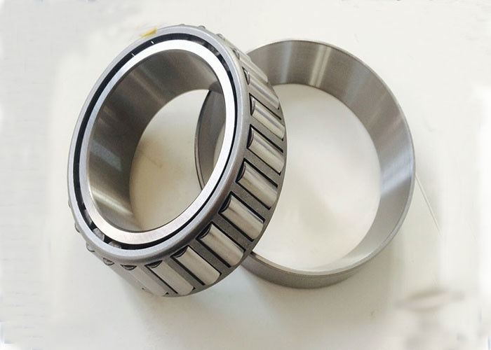 SKF الأصلي كرسي دوار ، وإذ تضع 30305