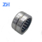 NK22/16 NK22/16-XL 22x30x16 All Sizes Needle Roller Bearing NK22/16 Needle Roller Bearing without Inner Ring