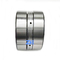 4k7467 4K-7467 Tapered roller bearing double row 76.2*161.93*95.25 mm Suitable for motor graders soil compactors etc