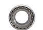 Durable 23068 MB / W33 Spherical Roller Bearing With Brass Cage Or Steel Cage