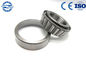 Low Smoothly Friction Tapered Roller Thrust Bearings 30216 80 * 140 * 28.5 MM