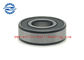 6203 6203-2RS 6203-RS Deep Groove Ball Bearing For Generator Motor
