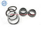 803628 Sealed Tapered Roller Bearing Size 78*130*90MM