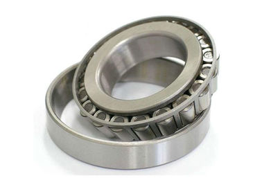 Universal Taper Roller Bearing 30221 For Automobile Parts size 105*190*39mm