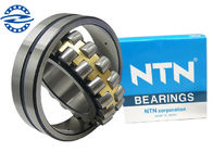 NTN جرار الكهربائية دراجة كروية أسطواني 22320CAM / W33 مع قفص النحاس