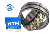 NTN 24134 MB CC CA كروية أسطواني لقطع المحرك HRC59-60 صلابة