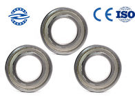 6044 WRM Long Life Groove Ball Bearing 6044 Series 6012 Sizes