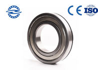 6044 WRM Long Life Groove Ball Bearing 6044 Series 6012 Sizes