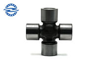 INA Steering Universal Joint واضعة 34.9 × 106mm