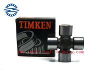 INA Steering Universal Joint واضعة 34.9 × 106mm