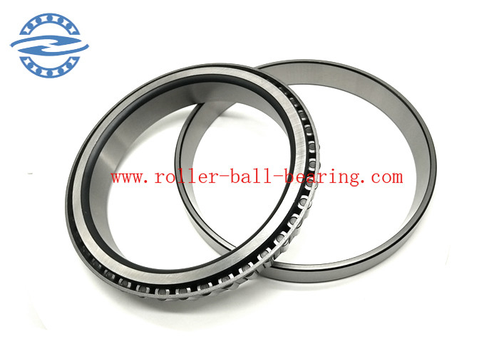 L327249 / 10 L327249 / 327210 327249 327210 صف واحد مدبب أسطواني كروم الصلب 5.250 