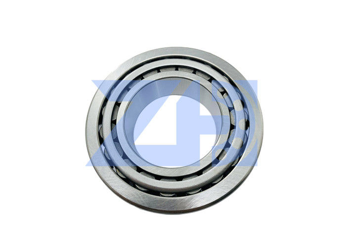 مناسبة لمحمل الدوران SG20 اللون الفضي