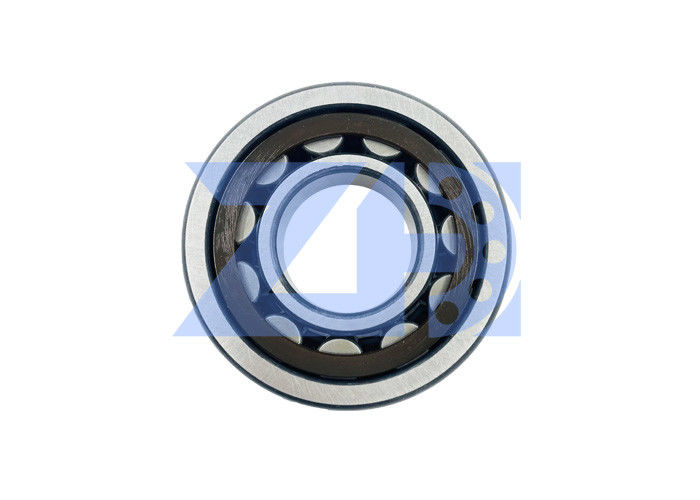 مناسبة لمحرك الدوران M2X55 اللون الفضي