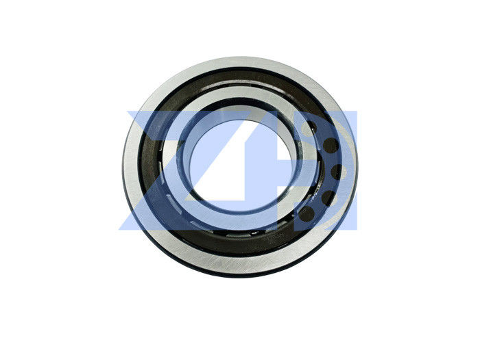 حفارة تدور موتور تحمل AP5S67 اللون الفضي