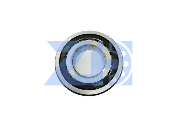 حفارة تدور موتور تحمل AP5S67 اللون الفضي