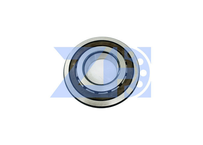 مناسبة لمحمل الدوران JMF151 اللون الفضي