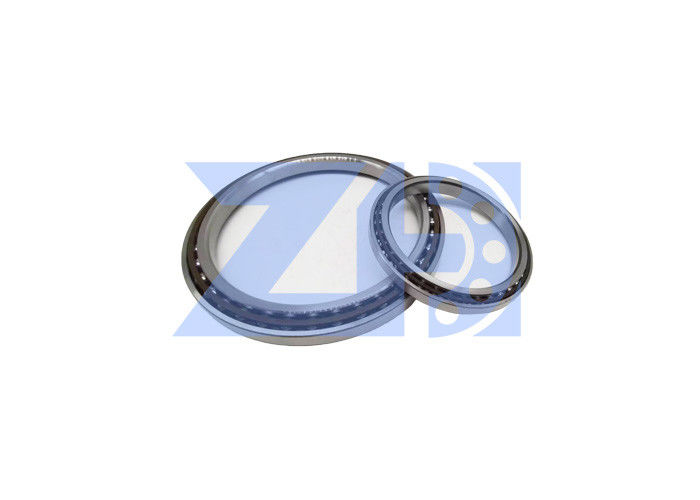 حفارة تحمل 180BA2256 قفص نايلون مقاس 180 * 225 * 21.5 180-2256 ba180-2256