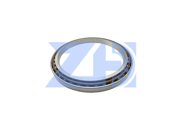 حفارة تحمل 180BA2256 قفص نايلون مقاس 180 * 225 * 21.5 180-2256 ba180-2256