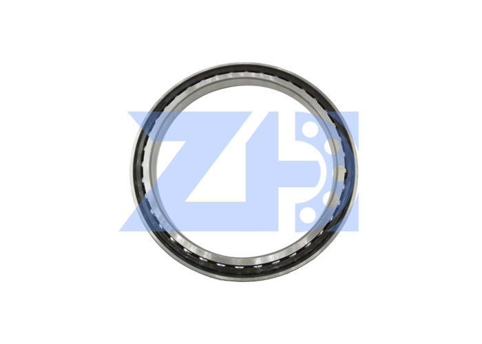 حفارة تحمل 184BA2251 مقاس 184 * 226 * 21.5 184-2251 184ba2251