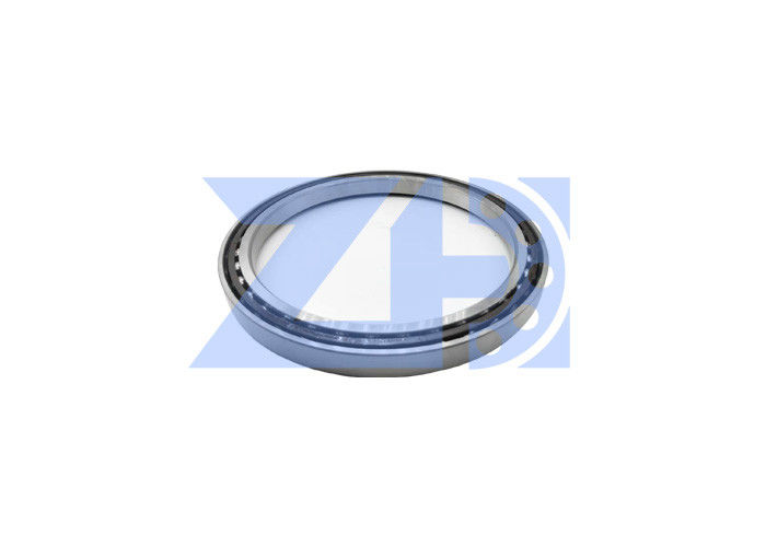 حفارة تحمل 184BA2251 مقاس 184 * 226 * 21.5 184-2251 184ba2251