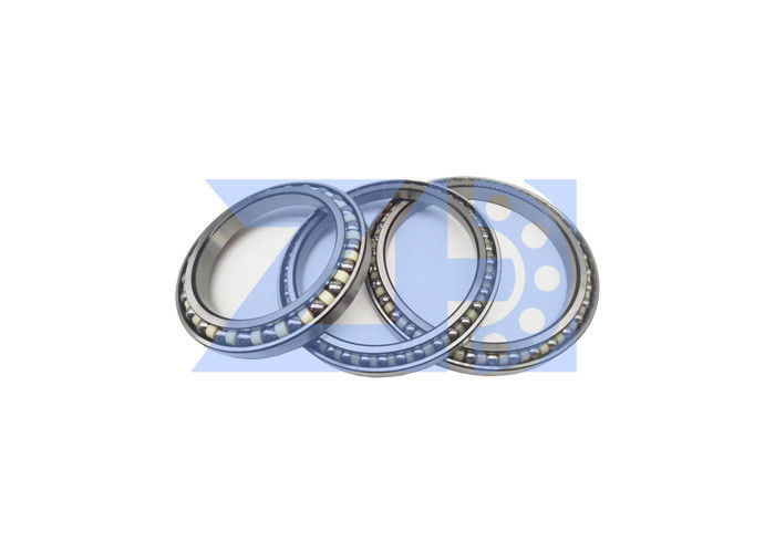 حفارة المشي تحمل 184BA2251 حجم الغراء 184 * 226 * 21184-2251 184ba2251