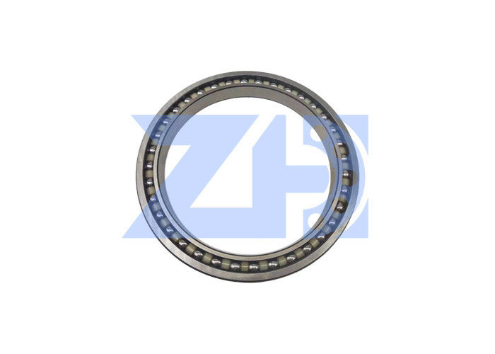 حفارة المشي تحمل 184BA2251 حجم الغراء 184 * 226 * 21184-2251 184ba2251