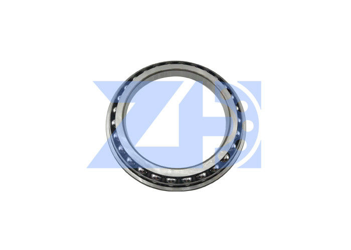 حفارة مشي تحمل BA180-4WSA حديد مقاس 180 * 250 * 33180-4WSA