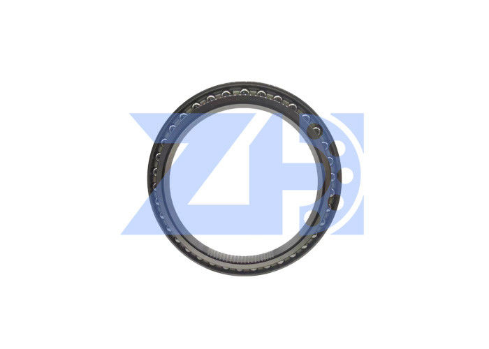 حفارة الكرة الاتصال الزاوي BA200-6 200-6 الحجم 200x250x24mm