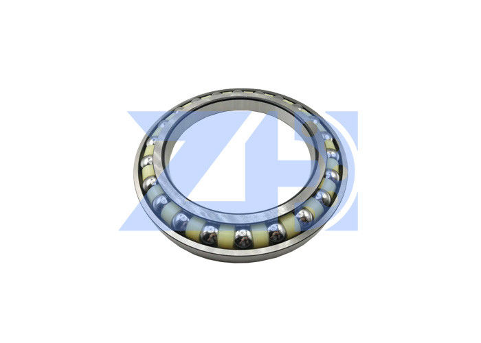 مشى حفارة تحمل BA205-1 مقاس 205 * 295 * 40205-1