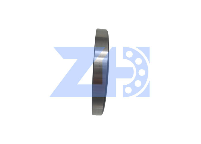 حفارة الكرات الزاوي الاتصال BA220-6 220-6 الحجم 220X276X26