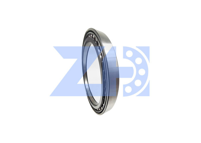 حفارة مشي تحمل BA220-6WSA حديد مقاس 220 * 276 * 26220-6WSA