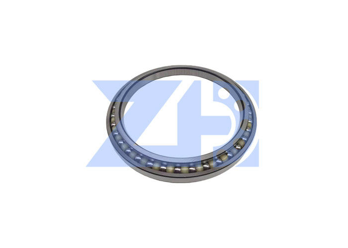 مشى حفارة تحمل BA230-7 مقاس 230 * 300 * 35 230-7