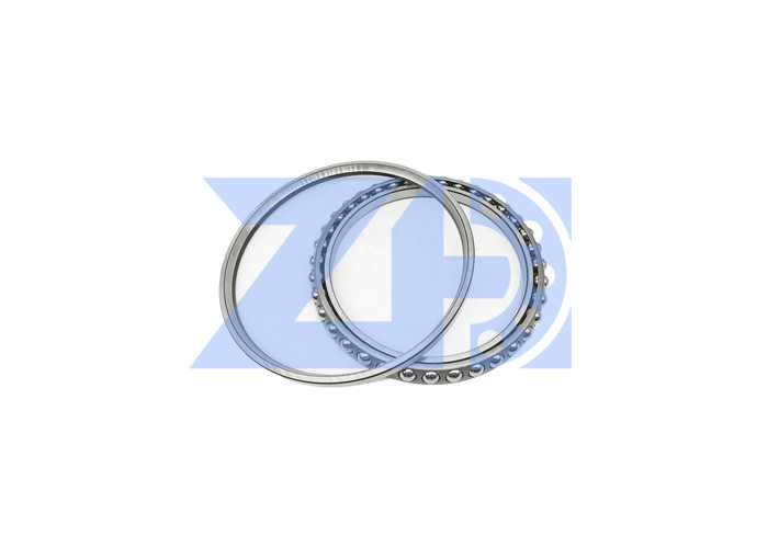حفارة مشي تحمل BA240-3WSA مقاس حديد 240 * 310 * 33240-3WSA