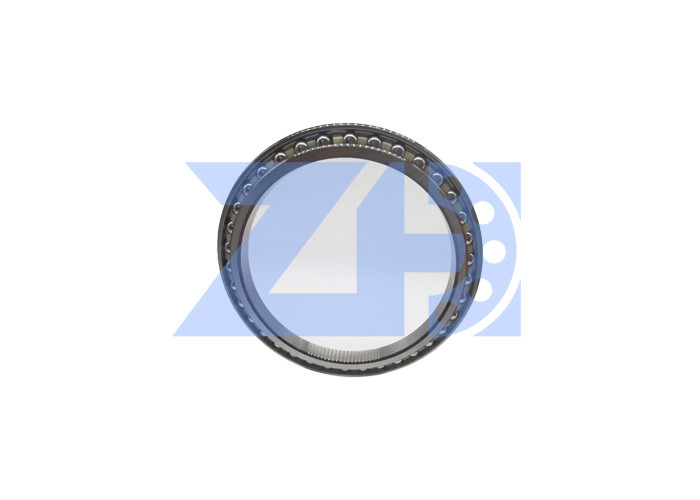 مشى حفارة تحمل BA250-4 مقاس 257 * 315 * 30250-4