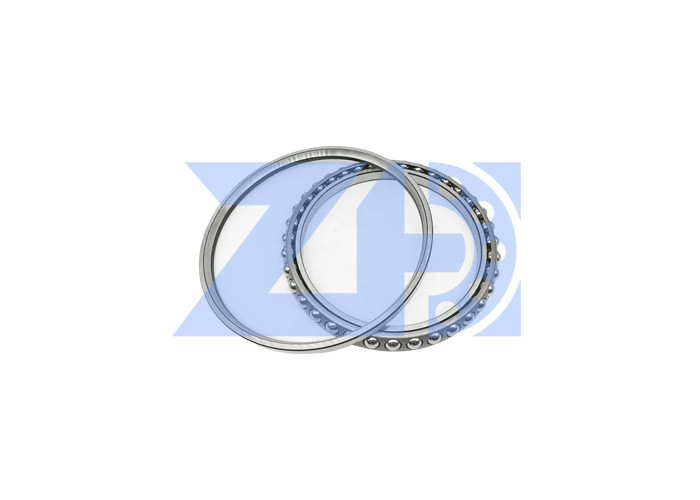 حفارة مشي تحمل BA280-2WSA مقاس حديد 280 * 370 * 40280-2WSA