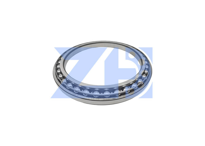 حفارة مشي تحمل BA280-2WSA مقاس حديد 280 * 370 * 40280-2WSA