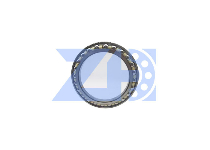 مشى حفارة تحمل BA300-5 مقاس 345 * 380 * 40300-5