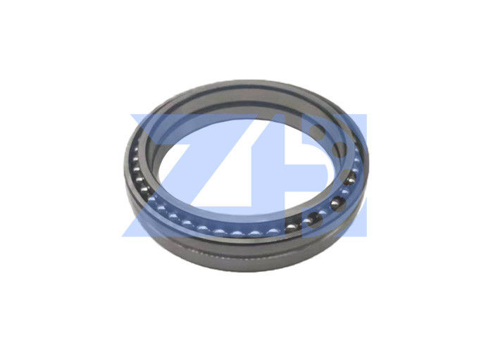 حفارة مشي تحمل 110-1 دينار بحريني مقاس 110 * 140 * 28110-1