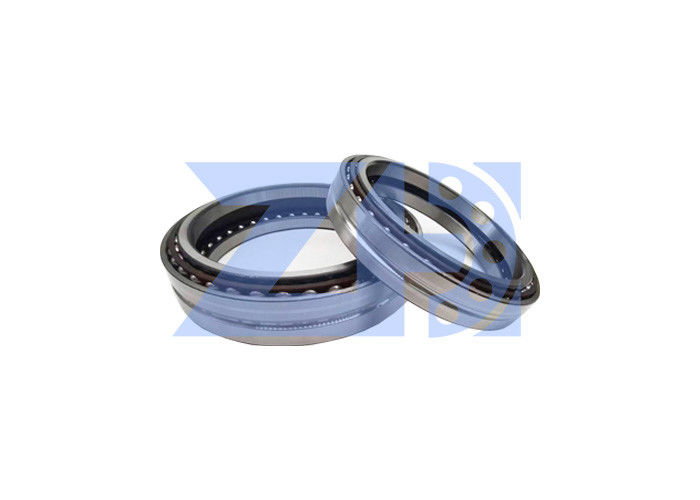 حفارة مشي تحمل 155-1 دينار بحريني مقاس 155 * 198 * 47 155-1