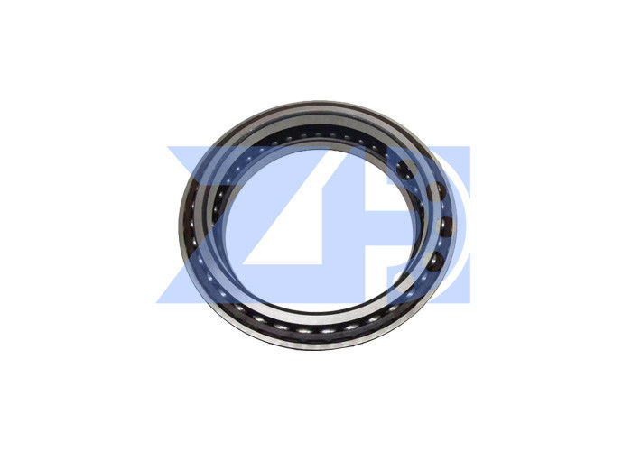 حفارة مشي تحمل 155-1 دينار بحريني مقاس 155 * 198 * 47 155-1