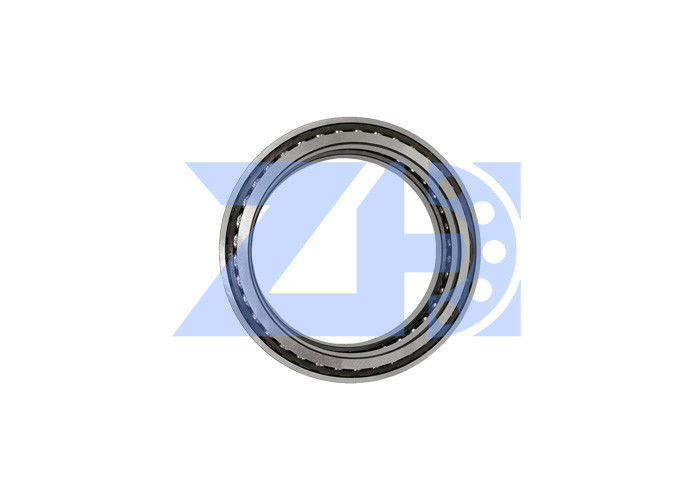 حفارة مشي تحمل 165-6A حجم 165 * 210 * 52 165-6A