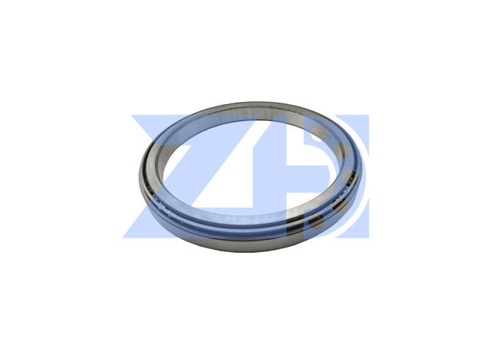 حفارة مشي تحمل LM735449 / 10 حجم 177.8 * 215.9 * 20.638 LM735449 / LM735410