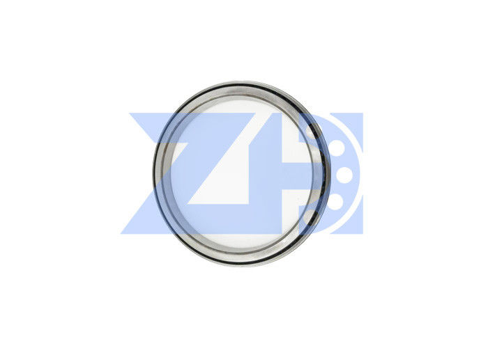 حفارة مشي تحمل LM735449 / 10 حجم 177.8 * 215.9 * 20.638 LM735449 / LM735410