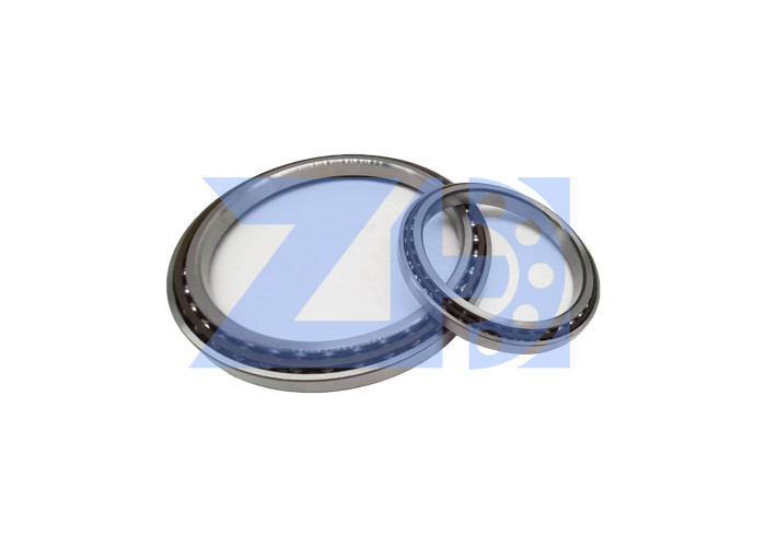 حفارة مشي تحمل SF4007PX1 قفص نايلون مقاس 200 * 250 * 25 * 24 4007-PX1