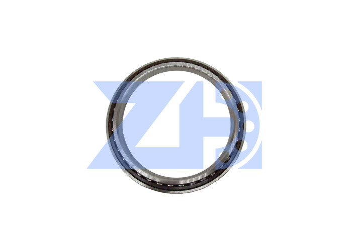 حفارة مشي تحمل SF4007PX1 قفص نايلون مقاس 200 * 250 * 25 * 24 4007-PX1