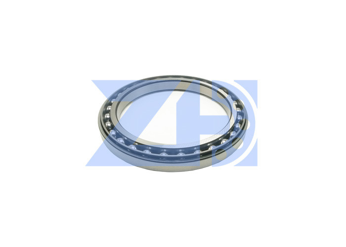 حفارة مشي تحمل SF4411PX1 مقاس 200 * 290 * 32.5 4411-PX1