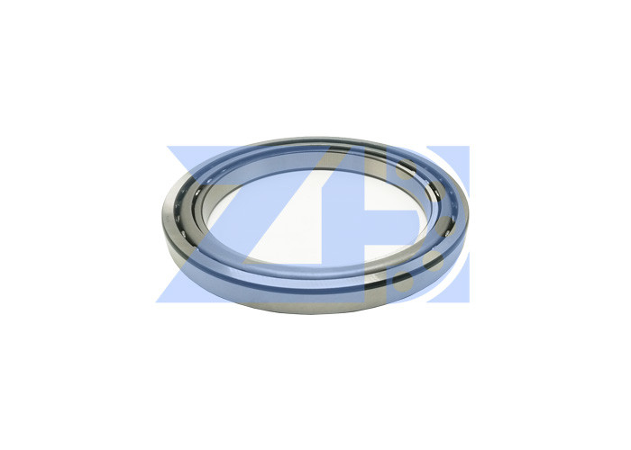 حفارة مشي تحمل SF4411PX1 مقاس 200 * 290 * 32.5 4411-PX1